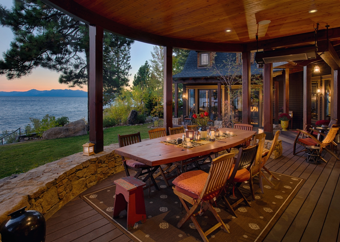 Lake Rental Tahoe Vacation: Affordable Vacation Rental in Lake Tahoe